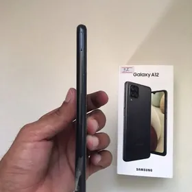 samsung a12