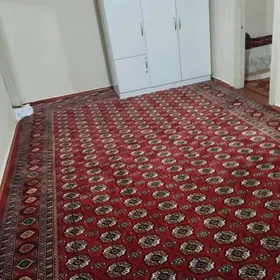 1komnada 2gyz gerek