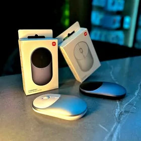 Xiaomi Mause 2