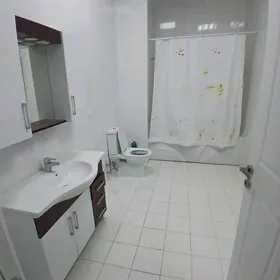 Mir3 2 komnat arzan