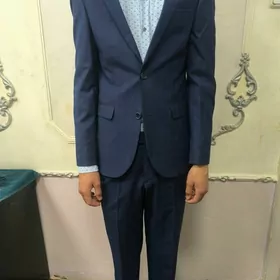Kastum balak