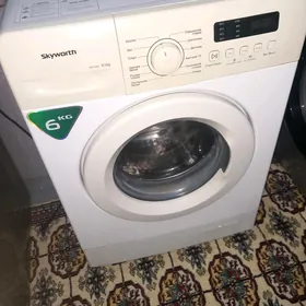sykaywort 6kg