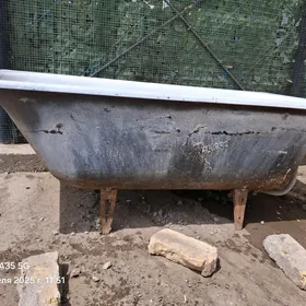 çugun vanna