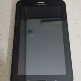 Samsung TAB3 PLANSHET