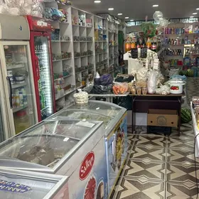 işger gyz gerek