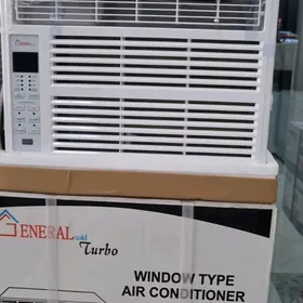 OKYNY KANSANERLAR