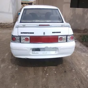 Lada 2110 2002