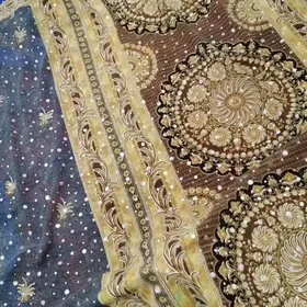 Sari