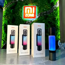 Xiaomi NexTool Natuo 12in1