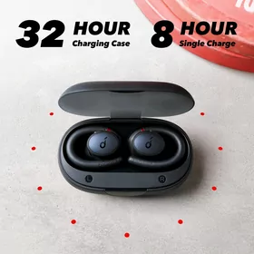 Anker Soundcore X10 sport