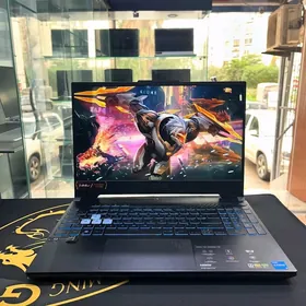 Core i7 16/1TB RTX 4070 8GB