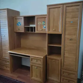 detski