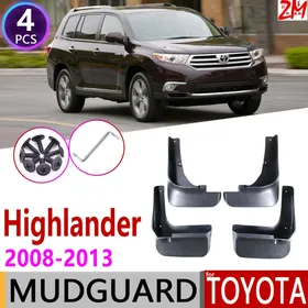 Highlander Brazgawik