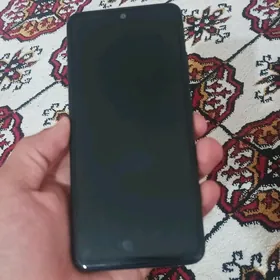 Redmi note 11