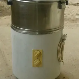 Киргизия стиральная машина