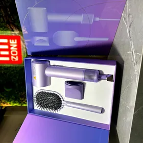 Xiaomi Hair Dryer H510