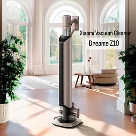 Xiaomi Dreame Z10 Station