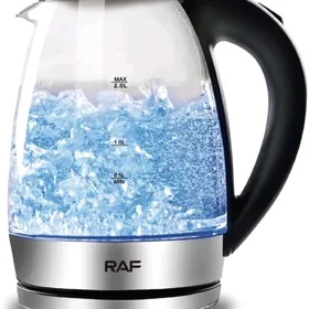 tefal tokly caynek чайник ketl