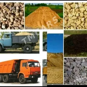 miti sement kerpic ders gum