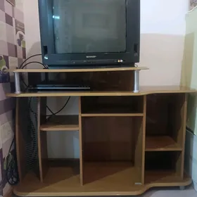 подставка для телевизора