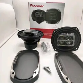 PIONEER KALONKA 6975 V2