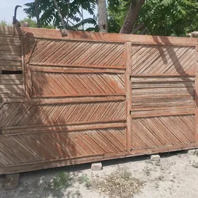 derweze tagtadan  petlesi hemm
