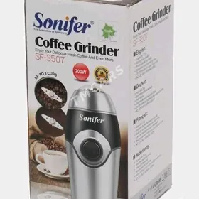 kofemolka kofe кофемолка coffe
