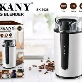 kofemolka kofe кофемолка coffe