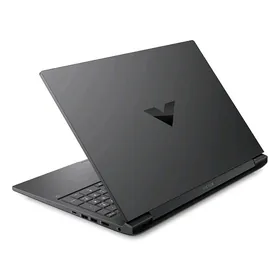 HP VICTUS RTX 3050 CORE I5