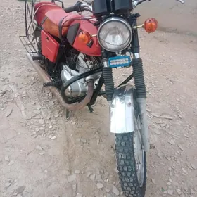 Iž Planeta 5 2022