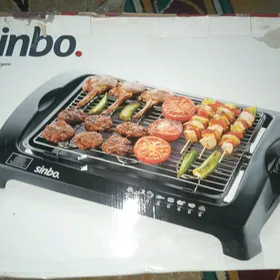 TAZE  MANGAL TOKLI 150-220VOLT