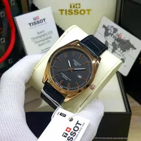 Tissot sagat часы