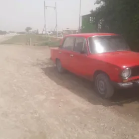 Lada 2104 1984