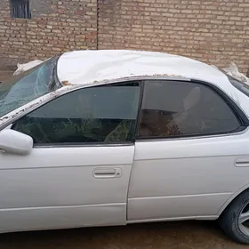 Toyota Vista 1994