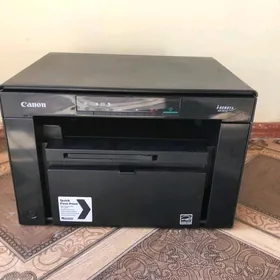 canon mf 3010 skaner peçat