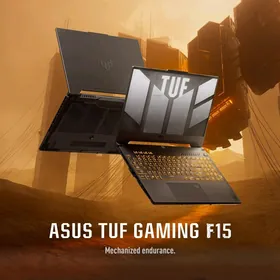 ASUS TUF GAMING RTX 4070 