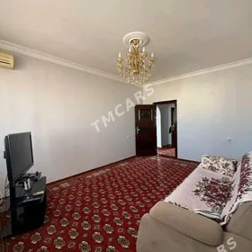 Гаудан В Аркач 2+1 76м2 Сроч