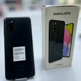 SAMSUNG A03s