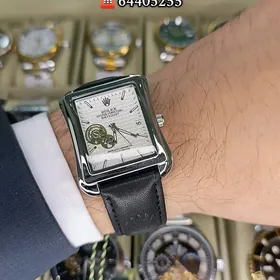 sagat/часы Rolex koza