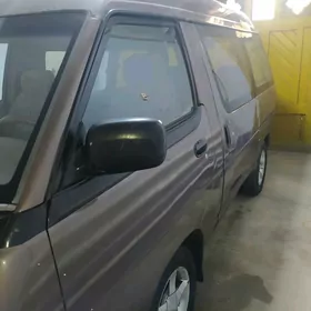 Toyota Town Ace 1994