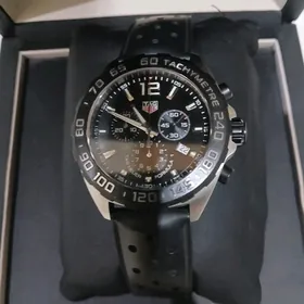 TAG Heuer sagat orginall
