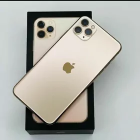 iPhone 11 Pro 90