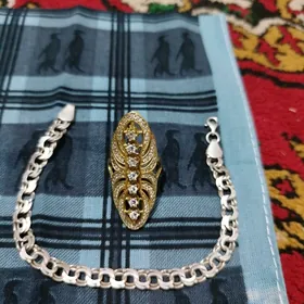 hurrem yuzuk