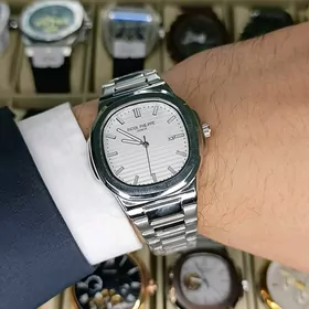 sagat patek philippe