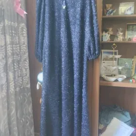 женские платья
