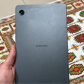 Samsung Tap 9A