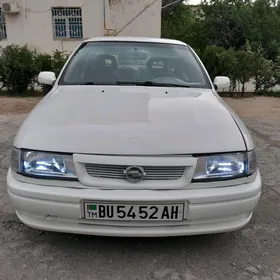Opel Vectra 1993