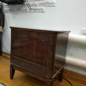 tumbocka cekmeje