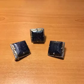 Серебро