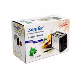 toster gril тостер грил mixer
